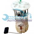 pompa carburante,COMANDO INDICATORE CARBURANTE,INDICATORE CARBURANTE,POMPA BENZINA,POMPA GASOLIO,POMPA IMMERSA