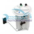 pompa carburante,COMANDO INDICATORE CARBURANTE,INDICATORE CARBURANTE,POMPA BENZINA,POMPA GASOLIO,POMPA IMMERSA