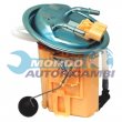 pompa carburante,COMANDO INDICATORE CARBURANTE,INDICATORE CARBURANTE,POMPA BENZINA,POMPA GASOLIO,POMPA IMMERSA