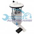 pompa carburante,COMANDO INDICATORE CARBURANTE,INDICATORE CARBURANTE,POMPA BENZINA,POMPA GASOLIO,POMPA IMMERSA