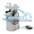 pompa carburante,COMANDO INDICATORE CARBURANTE,INDICATORE CARBURANTE,POMPA BENZINA,POMPA GASOLIO,POMPA IMMERSA