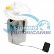 pompa carburante,COMANDO INDICATORE CARBURANTE,INDICATORE CARBURANTE,POMPA BENZINA,POMPA GASOLIO,POMPA IMMERSA