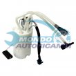 pompa carburante,COMANDO INDICATORE CARBURANTE,INDICATORE CARBURANTE,POMPA BENZINA,POMPA GASOLIO,POMPA IMMERSA