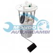 pompa carburante,COMANDO INDICATORE CARBURANTE,INDICATORE CARBURANTE,POMPA BENZINA,POMPA GASOLIO,POMPA IMMERSA
