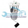 pompa carburante,COMANDO INDICATORE CARBURANTE,INDICATORE CARBURANTE,POMPA BENZINA,POMPA GASOLIO,POMPA IMMERSA