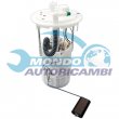 pompa carburante,COMANDO INDICATORE CARBURANTE,INDICATORE CARBURANTE,POMPA BENZINA,POMPA GASOLIO,POMPA IMMERSA