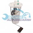 pompa carburante,COMANDO INDICATORE CARBURANTE,INDICATORE CARBURANTE,POMPA BENZINA,POMPA GASOLIO,POMPA IMMERSA
