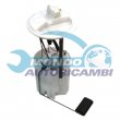 pompa carburante,COMANDO INDICATORE CARBURANTE,INDICATORE CARBURANTE,POMPA BENZINA,POMPA GASOLIO,POMPA IMMERSA
