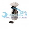 pompa carburante,COMANDO INDICATORE CARBURANTE,INDICATORE CARBURANTE,POMPA BENZINA,POMPA GASOLIO,POMPA IMMERSA
