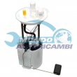 pompa carburante,COMANDO INDICATORE CARBURANTE,INDICATORE CARBURANTE,POMPA BENZINA,POMPA GASOLIO,POMPA IMMERSA