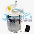 pompa carburante,COMANDO INDICATORE CARBURANTE,INDICATORE CARBURANTE,POMPA BENZINA,POMPA GASOLIO,POMPA IMMERSA