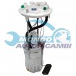 pompa carburante,COMANDO INDICATORE CARBURANTE,INDICATORE CARBURANTE,POMPA BENZINA,POMPA GASOLIO,POMPA IMMERSA