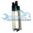 pompa carburante,COMANDO INDICATORE CARBURANTE,INDICATORE CARBURANTE,POMPA BENZINA,POMPA GASOLIO,POMPA IMMERSA