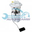pompa carburante,COMANDO INDICATORE CARBURANTE,INDICATORE CARBURANTE,POMPA BENZINA,POMPA GASOLIO,POMPA IMMERSA
