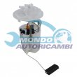 pompa carburante,COMANDO INDICATORE CARBURANTE,INDICATORE CARBURANTE,POMPA BENZINA,POMPA GASOLIO,POMPA IMMERSA