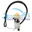 pompa carburante,COMANDO INDICATORE CARBURANTE,INDICATORE CARBURANTE,POMPA BENZINA,POMPA GASOLIO,POMPA IMMERSA