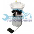 pompa carburante,COMANDO INDICATORE CARBURANTE,INDICATORE CARBURANTE,POMPA BENZINA,POMPA GASOLIO,POMPA IMMERSA
