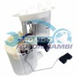pompa carburante,COMANDO INDICATORE CARBURANTE,INDICATORE CARBURANTE,POMPA BENZINA,POMPA GASOLIO,POMPA IMMERSA