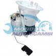 pompa carburante,COMANDO INDICATORE CARBURANTE,INDICATORE CARBURANTE,POMPA BENZINA,POMPA GASOLIO,POMPA IMMERSA