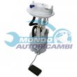 pompa carburante,COMANDO INDICATORE CARBURANTE,INDICATORE CARBURANTE,POMPA BENZINA,POMPA GASOLIO,POMPA IMMERSA