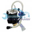 pompa carburante,COMANDO INDICATORE CARBURANTE,INDICATORE CARBURANTE,POMPA BENZINA,POMPA GASOLIO,POMPA IMMERSA