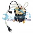 pompa carburante,COMANDO INDICATORE CARBURANTE,INDICATORE CARBURANTE,POMPA BENZINA,POMPA GASOLIO,POMPA IMMERSA