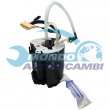 pompa carburante,COMANDO INDICATORE CARBURANTE,INDICATORE CARBURANTE,POMPA BENZINA,POMPA GASOLIO,POMPA IMMERSA
