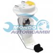 pompa carburante,COMANDO INDICATORE CARBURANTE,INDICATORE CARBURANTE,POMPA BENZINA,POMPA GASOLIO,POMPA IMMERSA