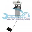 pompa carburante,COMANDO INDICATORE CARBURANTE,INDICATORE CARBURANTE,POMPA BENZINA,POMPA GASOLIO,POMPA IMMERSA