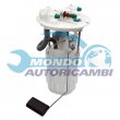 pompa carburante,COMANDO INDICATORE CARBURANTE,INDICATORE CARBURANTE,POMPA BENZINA,POMPA GASOLIO,POMPA IMMERSA