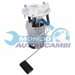 pompa carburante,COMANDO INDICATORE CARBURANTE,INDICATORE CARBURANTE,POMPA BENZINA,POMPA GASOLIO,POMPA IMMERSA
