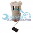 pompa carburante,COMANDO INDICATORE CARBURANTE,INDICATORE CARBURANTE,POMPA BENZINA,POMPA GASOLIO,POMPA IMMERSA