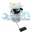 pompa carburante,COMANDO INDICATORE CARBURANTE,INDICATORE CARBURANTE,POMPA BENZINA,POMPA GASOLIO,POMPA IMMERSA