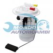 pompa carburante,COMANDO INDICATORE CARBURANTE,INDICATORE CARBURANTE,POMPA BENZINA,POMPA GASOLIO,POMPA IMMERSA