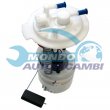 pompa carburante,COMANDO INDICATORE CARBURANTE,INDICATORE CARBURANTE,POMPA BENZINA,POMPA GASOLIO,POMPA IMMERSA