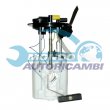 pompa carburante,COMANDO INDICATORE CARBURANTE,INDICATORE CARBURANTE,POMPA BENZINA,POMPA GASOLIO,POMPA IMMERSA