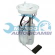 pompa carburante,COMANDO INDICATORE CARBURANTE,INDICATORE CARBURANTE,POMPA BENZINA,POMPA GASOLIO,POMPA IMMERSA