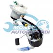 pompa carburante,COMANDO INDICATORE CARBURANTE,INDICATORE CARBURANTE,POMPA BENZINA,POMPA GASOLIO,POMPA IMMERSA