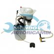 pompa carburante,COMANDO INDICATORE CARBURANTE,INDICATORE CARBURANTE,POMPA BENZINA,POMPA GASOLIO,POMPA IMMERSA