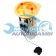pompa carburante,COMANDO INDICATORE CARBURANTE,INDICATORE CARBURANTE,POMPA BENZINA,POMPA GASOLIO,POMPA IMMERSA