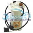 pompa carburante,COMANDO INDICATORE CARBURANTE,INDICATORE CARBURANTE,POMPA BENZINA,POMPA GASOLIO,POMPA IMMERSA