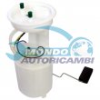 pompa carburante