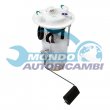 pompa carburante,COMANDO INDICATORE CARBURANTE,INDICATORE CARBURANTE,POMPA BENZINA,POMPA GASOLIO,POMPA IMMERSA