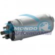 pompa carburante,COMANDO INDICATORE CARBURANTE,INDICATORE CARBURANTE,POMPA BENZINA,POMPA GASOLIO,POMPA IMMERSA