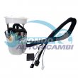 pompa carburante,COMANDO INDICATORE CARBURANTE,INDICATORE CARBURANTE,POMPA BENZINA,POMPA GASOLIO,POMPA IMMERSA