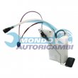 pompa carburante,COMANDO INDICATORE CARBURANTE,INDICATORE CARBURANTE,POMPA BENZINA,POMPA GASOLIO,POMPA IMMERSA