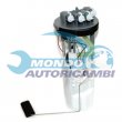 pompa carburante,COMANDO INDICATORE CARBURANTE,INDICATORE CARBURANTE,POMPA BENZINA,POMPA GASOLIO,POMPA IMMERSA