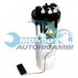 pompa carburante,COMANDO INDICATORE CARBURANTE,INDICATORE CARBURANTE,POMPA BENZINA,POMPA GASOLIO,POMPA IMMERSA