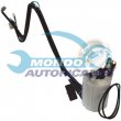 pompa carburante,COMANDO INDICATORE CARBURANTE,INDICATORE CARBURANTE,POMPA BENZINA,POMPA GASOLIO,POMPA IMMERSA
