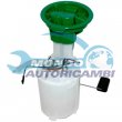 pompa carburante
